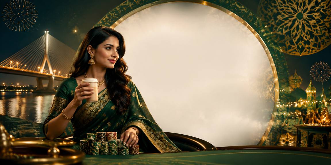 b9bbd b9bbd-তে স্প্যানিশ ২১ — ভিন্ন নিয়ম, বাড়তি মজা