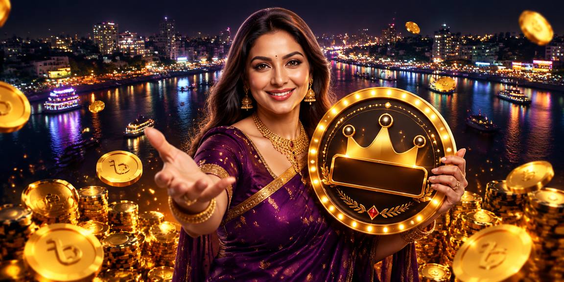 b9bbd b9bbd-তে জমা ও উত্তোলন — সরাসরি মোবাইল ওয়ালেট থেকে