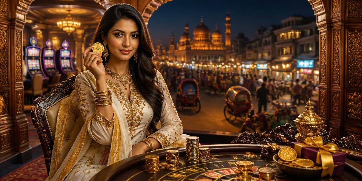 b9bbd b9bbd-তে টাকা জমা দেওয়ার ধাপগুলো