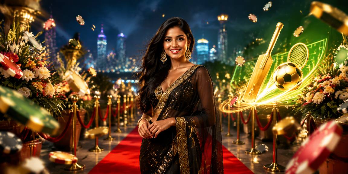b9bbd লেপ্রেকান ধন স্লট